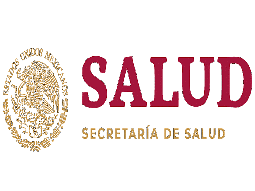 Secretaría de Salubridad y Asistencia