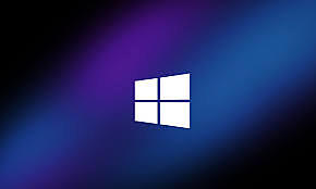 Windows 10