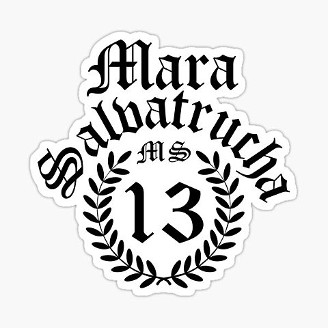 El Salvador Pueblo VS. Pandillas