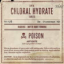 El despertar de la Coca