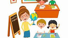 Timeline: Reconociendo mis competencias.