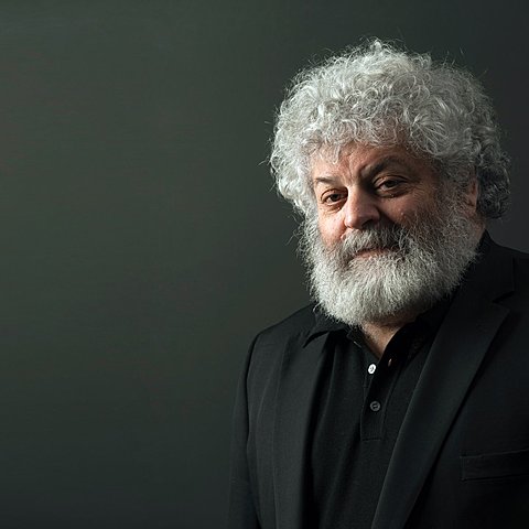 Teoría de los stakeholders