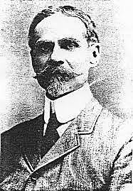 El despertar de la Coca