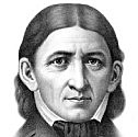 FRIEDRICH FROEBEL (1782-1852)