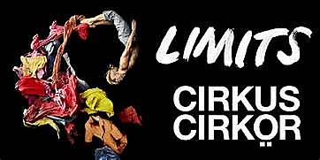 Cirkus Cirkor