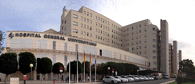 capacidad de aprendizaje