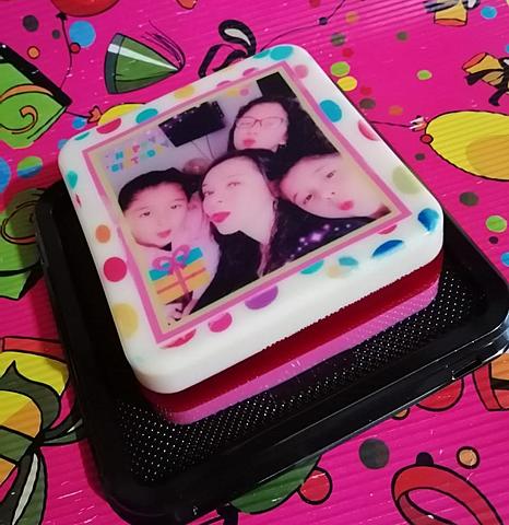 Postres y gelatortas