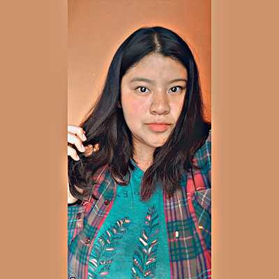 Timeline: LINEA DEL TIEMPO DE MI VIDA BRENDA PADUA MENDEZ