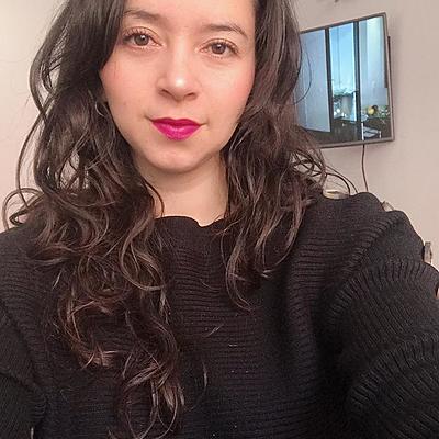 Timeline: Actividad 2 - Tarea - Reconociendo mis competencias