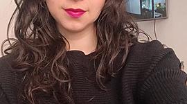 Timeline: Actividad 2 - Tarea - Reconociendo mis competencias