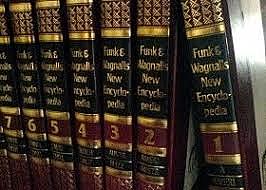 Bibliotecología proto-científica