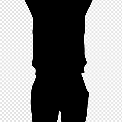 Timeline: Reconociendo mis competencias