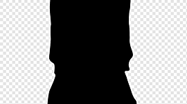 Timeline: Reconociendo mis competencias