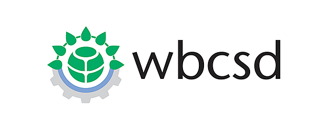 World Business Council for Sustainable Development