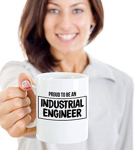 ¿Cómo me veo en 10 años?