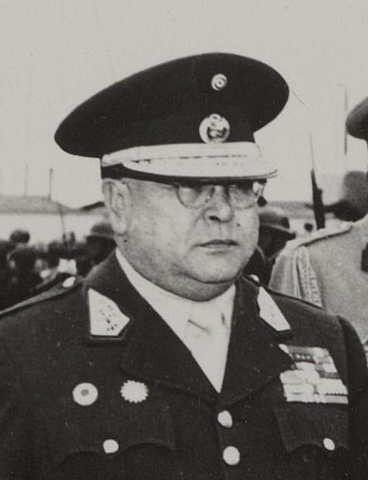 ZENON NORIEGA AGÜERO