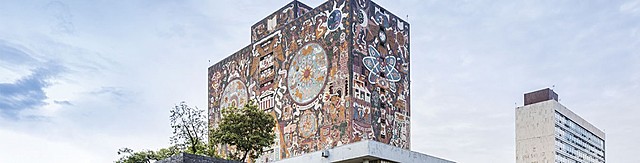 1980 – 2001 Se crearon 26 programas académicos en Instituciones