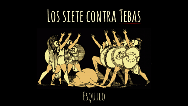 Grecia y la literatura (800 - 550 a. C.)