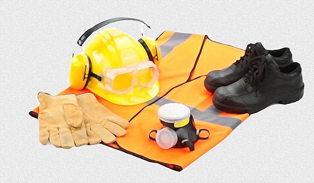 Investigaciones universitarias.