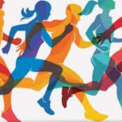 Timeline: Historia de la Educación Física en México