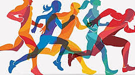 Timeline: Historia de la Educación Física en México