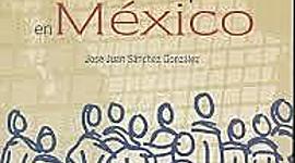 Timeline: Contexto histórico de la administración y gestión de recursos