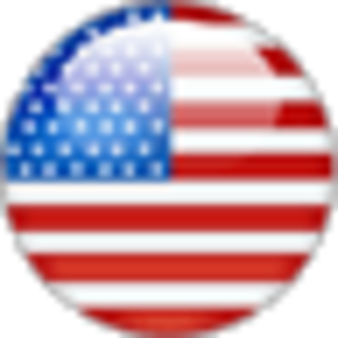 barrack obama is president