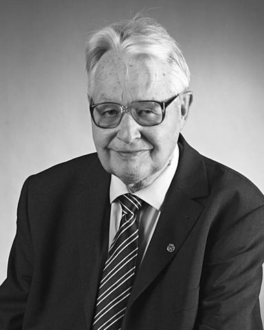 Max Pfister y Wolfgang Schweickard (nuevas orientaciones del S. XX)