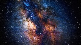 Timeline: Werner Heisenberg (born December 5, 1901 - died  February 1, 1976)