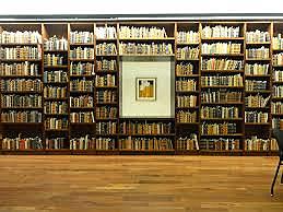 Espacio de conocimiento