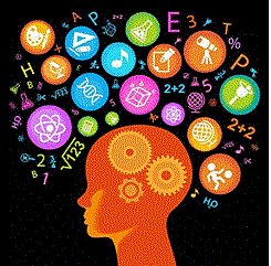 Teoría de Frederick W. Taylor.