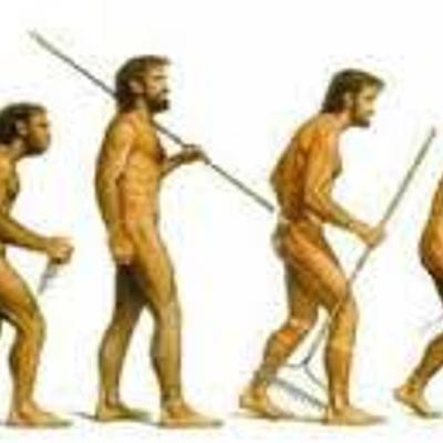 Timeline: Historia de seguridad y salud en el trabajo