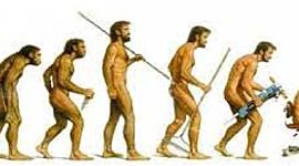 Timeline: Historia de seguridad y salud en el trabajo