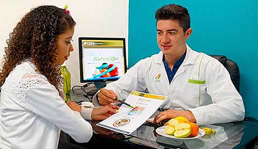 Instituciones de Educación Superior Públicas y Privadas