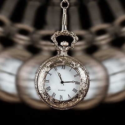 Timeline: Teorias del Delito