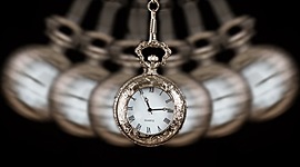 Timeline: Teorias del Delito