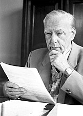 Ernst August Friedrich Ruska