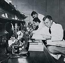 Sputnik and the Space Race