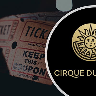 Timeline: Circos a lo largo de la historia