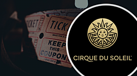 Timeline: Circos a lo largo de la historia