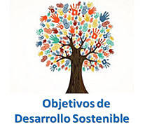 Preparación de la Cumbre Mundial sobre el Desarrollo Sostenible.