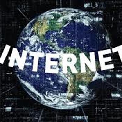 Timeline: Historia del Internet