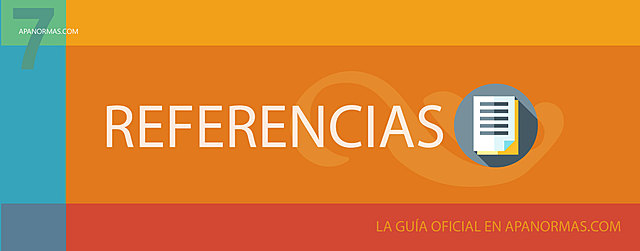 Referencias