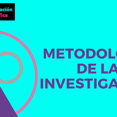 Timeline: U2A1. Origen y evolución de la investigación científica