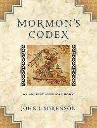 Formación de comisión