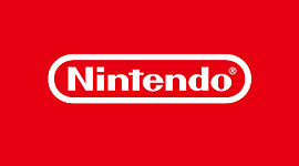 Timeline: Historia de las consolas de Nintendo