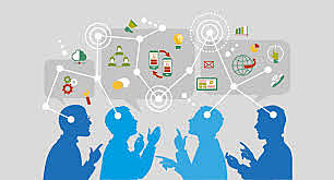 Colaboraciones con Taylor.