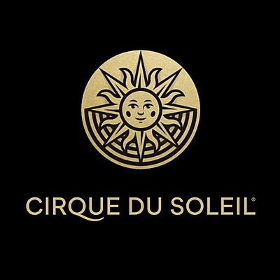 Timeline: Cirque du Solei