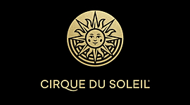 Timeline: Cirque du Solei