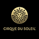 Logo nuevo cirque du soleil